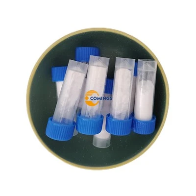 Semaglutide/cas 910463-68-2