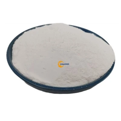Калциев кетоглутарат Monohydrate Cas 71686-01-6/cas 402726-78-7