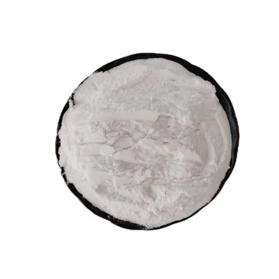 Coluracetam Cas135463-81-9