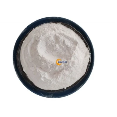 Gts -21 cas 156223-05-1